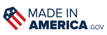 Made in America.gov